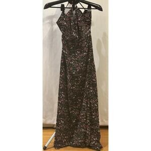 Zaful Forever Young Dress size M